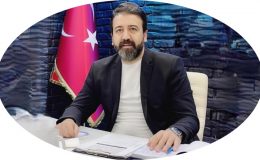 Eğitimde Şiddet Krizi! Cihan Katar’dan Sert Açıklama