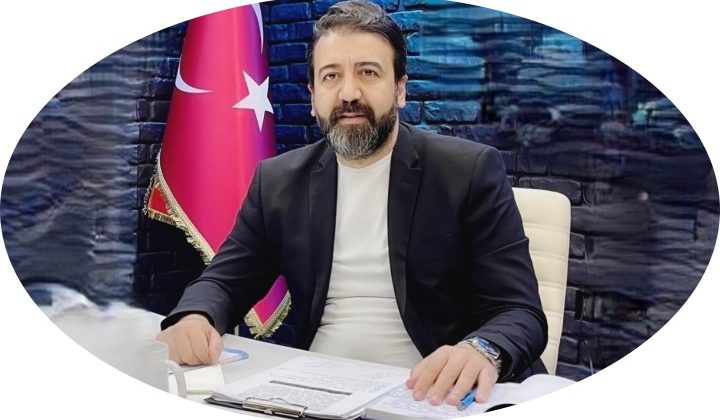 Katar:Kırkların Ceminde Dara Düş Olmak, Hakikatle Yüzleşmektir