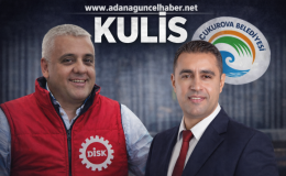 Çukurova Belediyesi’nde Toplu Sözleşme Kulisleri: Kim Doğruyu Söylüyor?