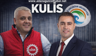 Çukurova Belediyesi’nde Toplu Sözleşme Kulisleri: Kim Doğruyu Söylüyor?