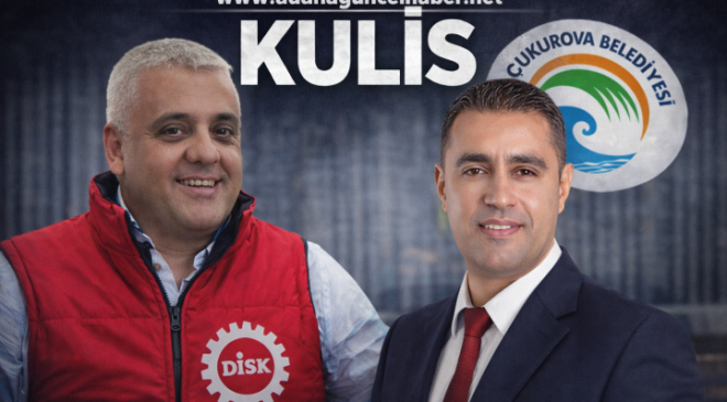 Çukurova Belediyesi’nde Toplu Sözleşme Kulisleri: Kim Doğruyu Söylüyor?