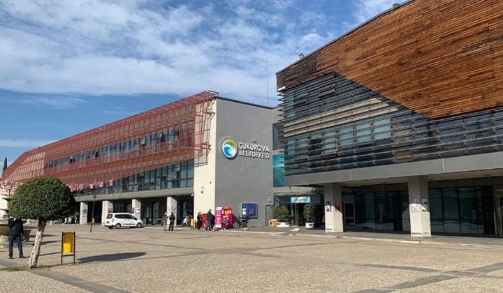 Çukurova Belediyesi’nde Zam Pazarlığı Sonuçsuz Kaldı