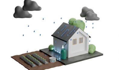 DAİMFED’den Su Tasarrufu İçin Önemli Eğitim