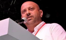 “Eğitimde Tasarruf Olmaz” Güney Adana’dan Sert Tepki