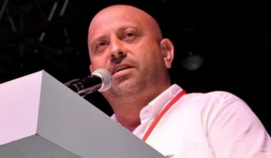 “Eğitimde Tasarruf Olmaz” Güney Adana’dan Sert Tepki