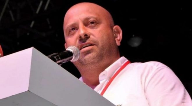 “Eğitimde Tasarruf Olmaz” Güney Adana’dan Sert Tepki