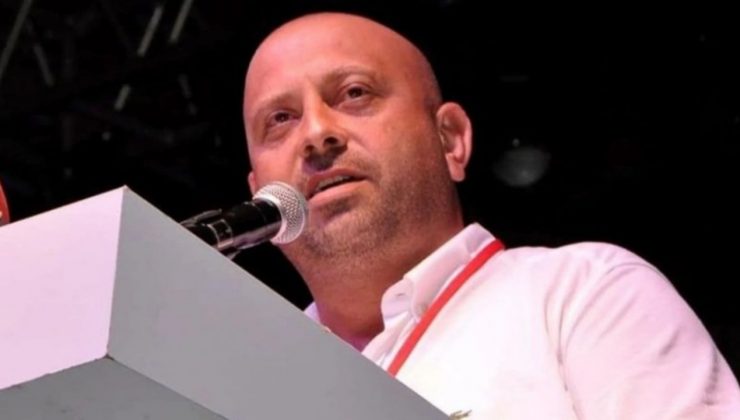 “Eğitimde Tasarruf Olmaz” Güney Adana’dan Sert Tepki