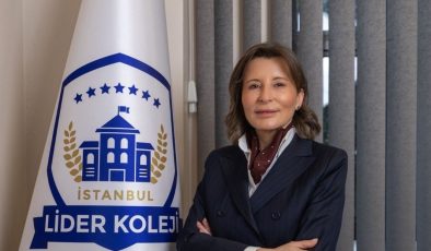 Finlandiya’dan Türkiye’ye İlk Üniversite Heyeti Geliyor!