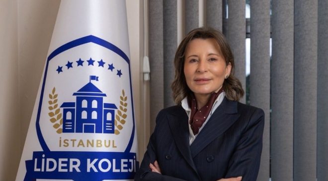 Finlandiya’dan Türkiye’ye İlk Üniversite Heyeti Geliyor!