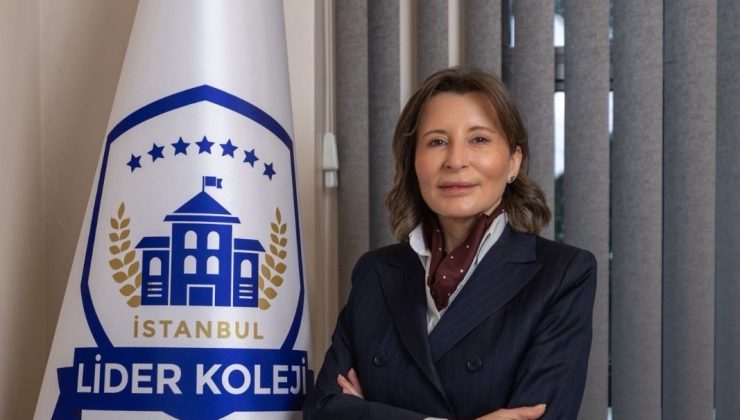 Finlandiya’dan Türkiye’ye İlk Üniversite Heyeti Geliyor!