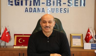 Resen Atamalara Yargı Freni