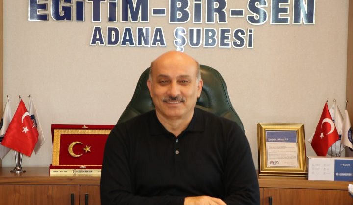 Resen Atamalara Yargı Freni