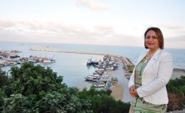 Adana’nın Turizm Kapıları Neden Kapatıldı? CHP’li Şevkin’den Bomba Çıkış