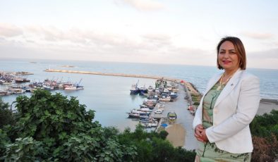 Adana’nın Turizm Kapıları Neden Kapatıldı? CHP’li Şevkin’den Bomba Çıkış