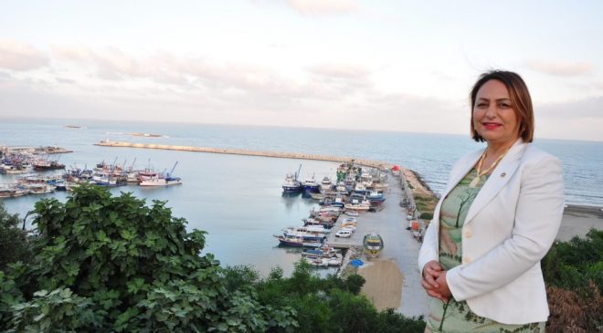 Adana’nın Turizm Kapıları Neden Kapatıldı? CHP’li Şevkin’den Bomba Çıkış