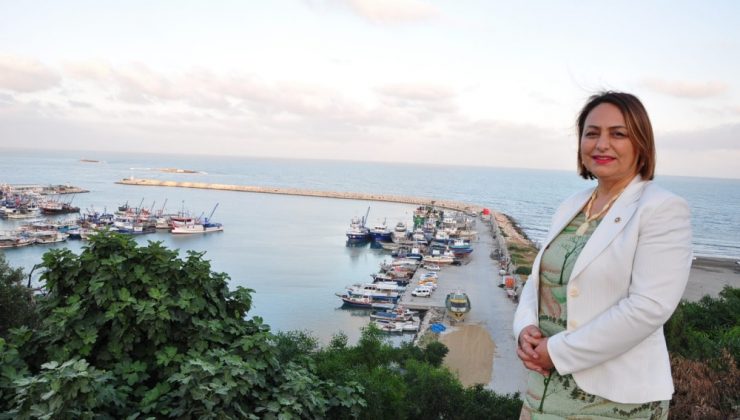 Adana’nın Turizm Kapıları Neden Kapatıldı? CHP’li Şevkin’den Bomba Çıkış