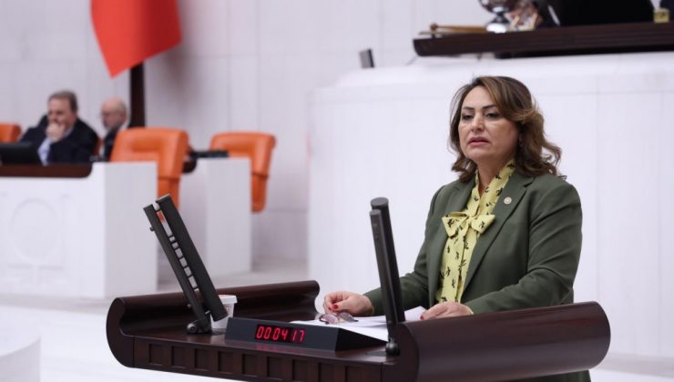 212 gün sonra tahliye… Ama görevine hâlâ dönemedi!