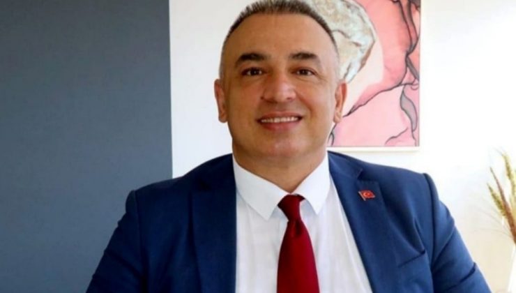 Uzman İsimden Bayram Mesajı: Oğuz Şahin’den Birlik ve Dayanışma Vurgusu