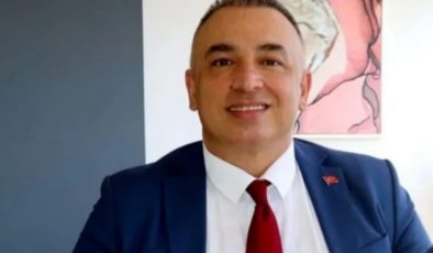 Oğuz Şahin: Savaşın Görünmeyen Cephesi Siber Güvenlik