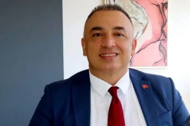 Şahin: Kadınların Güçlenmesi Toplumun Güçlenmesidir
