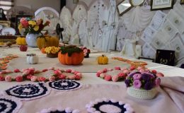 El Emeği Ürünler Vatandaşla Buluşuyor! Sarıçam’da Kaçırılmayacak Etkinlik