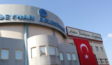 SEYBELTAŞ Kararı Meclisten Geçti