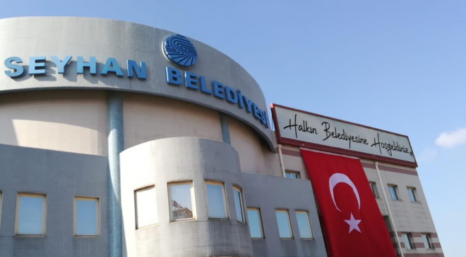 SEYBELTAŞ Kararı Meclisten Geçti