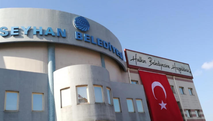 SEYBELTAŞ Kararı Meclisten Geçti