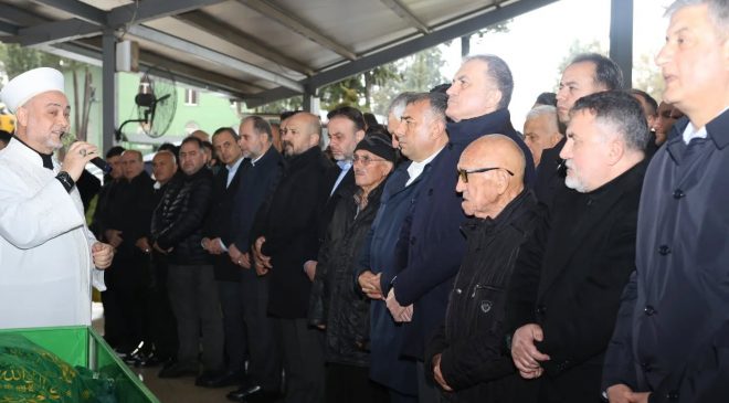 Dağlı Ailesinin Acı Günü! Yarın Dualar Gülcan Dağlı İçin Yükseliyor