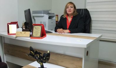 AGİSO’da Değişim Rüzgarı! Projeler Masaya Yatırıldı