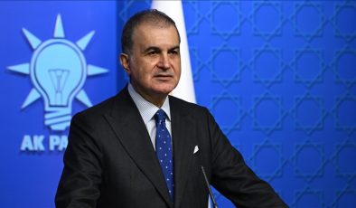 Kozan-Feke hattında büyük dönüşüm! Tünelli yol için geri sayım