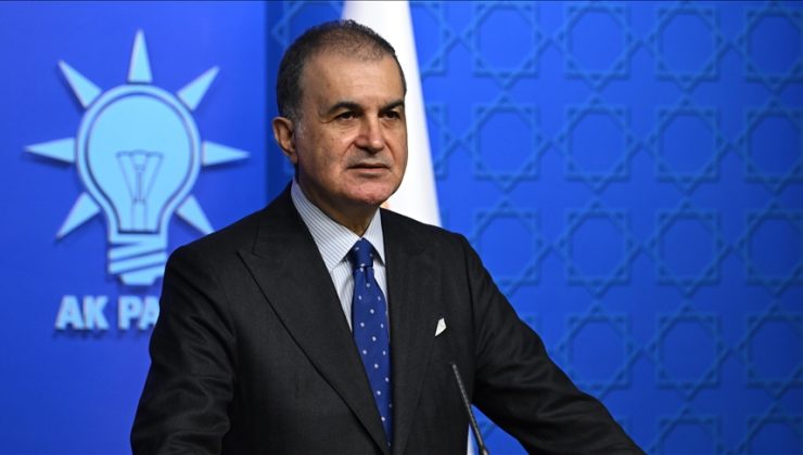 Kozan-Feke hattında büyük dönüşüm! Tünelli yol için geri sayım