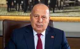 Adana’da Gündem Bu Dosya!Demirçalı İçin Yeni Süreç Başladı