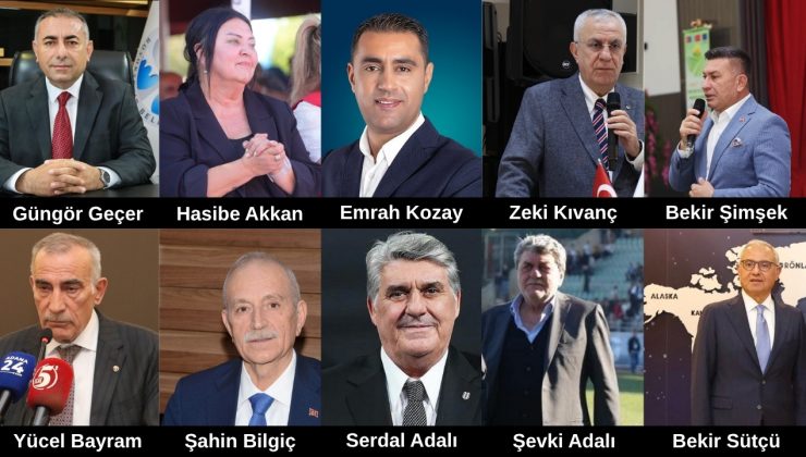 Adana 01 FK kenetlendi! Şehir ayağa kalkıyor