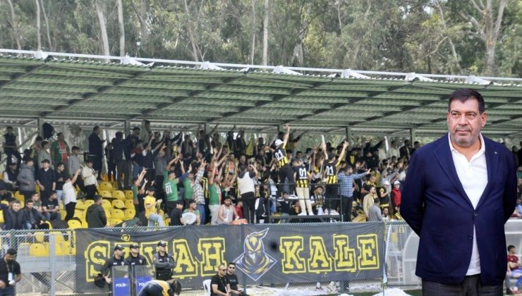 Perşembe günü Adana tek yürek olacak