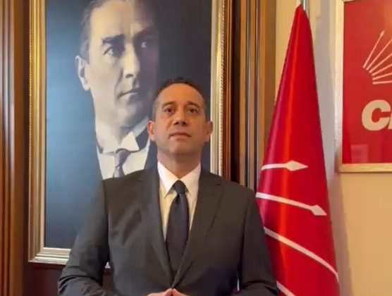 Başarır: “Oya Tekin İçin Gelin Hep Birlikte Dik Duralım”