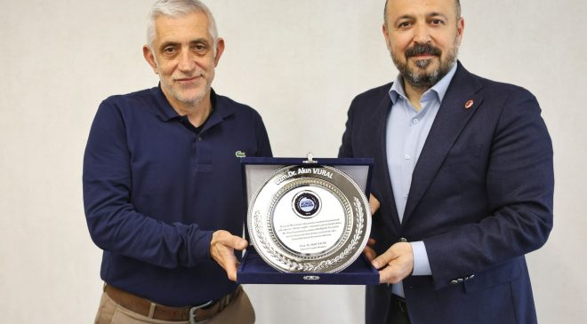 Belgrad’da gelen gümüş, Adana’da gurura dönüştü