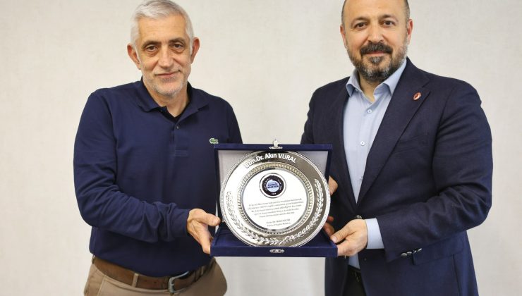 Belgrad’da gelen gümüş, Adana’da gurura dönüştü