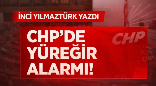 11’e 11 Krizi Ankara’ya Taşındı! Demirçalı ve Meclis Üyeleri Gündemde