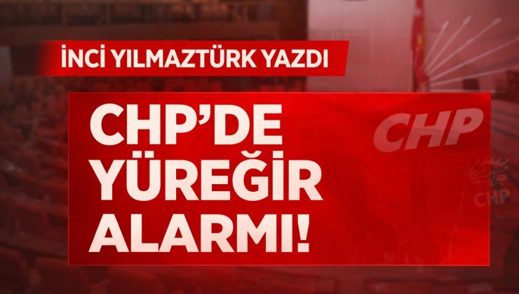 11’e 11 Krizi Ankara’ya Taşındı! Demirçalı ve Meclis Üyeleri Gündemde