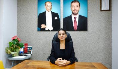 “181 Yıllık Onurlu Görev” Yıldız’dan Anlamlı Kutlama