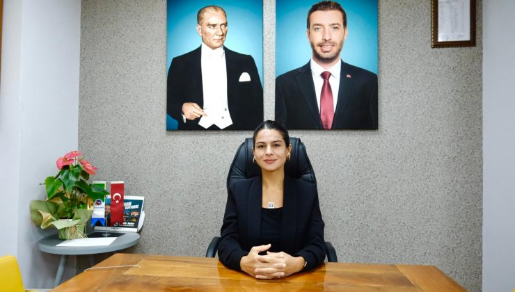 “181 Yıllık Onurlu Görev” Yıldız’dan Anlamlı Kutlama