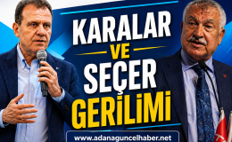 CHP toplantısında kriz! Karalar ile Seçer karşı karşıya geldi