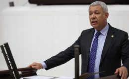 Kripto Yasası Tartışması Büyüyor: Sümer’den Sert Uyarı