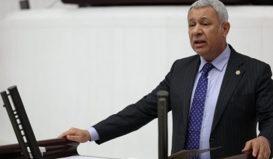 Kripto Yasası Tartışması Büyüyor: Sümer’den Sert Uyarı