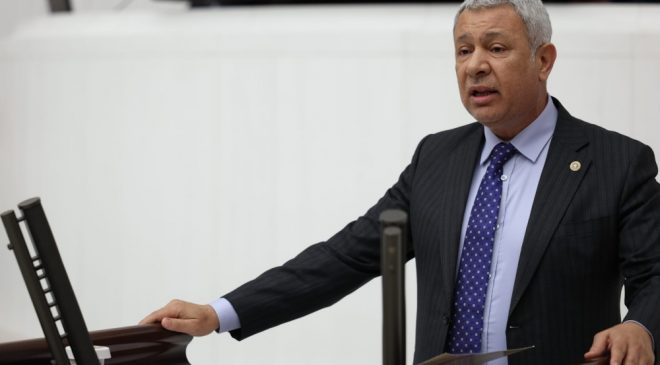 Kripto Yasası Tartışması Büyüyor: Sümer’den Sert Uyarı