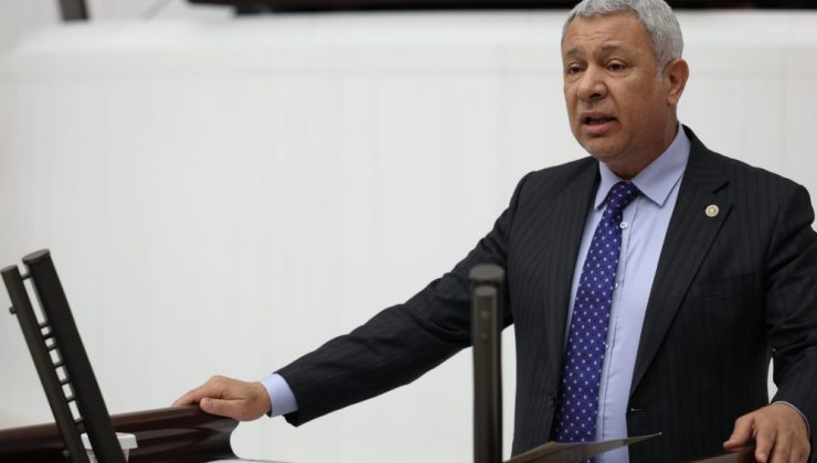 Kripto Yasası Tartışması Büyüyor: Sümer’den Sert Uyarı