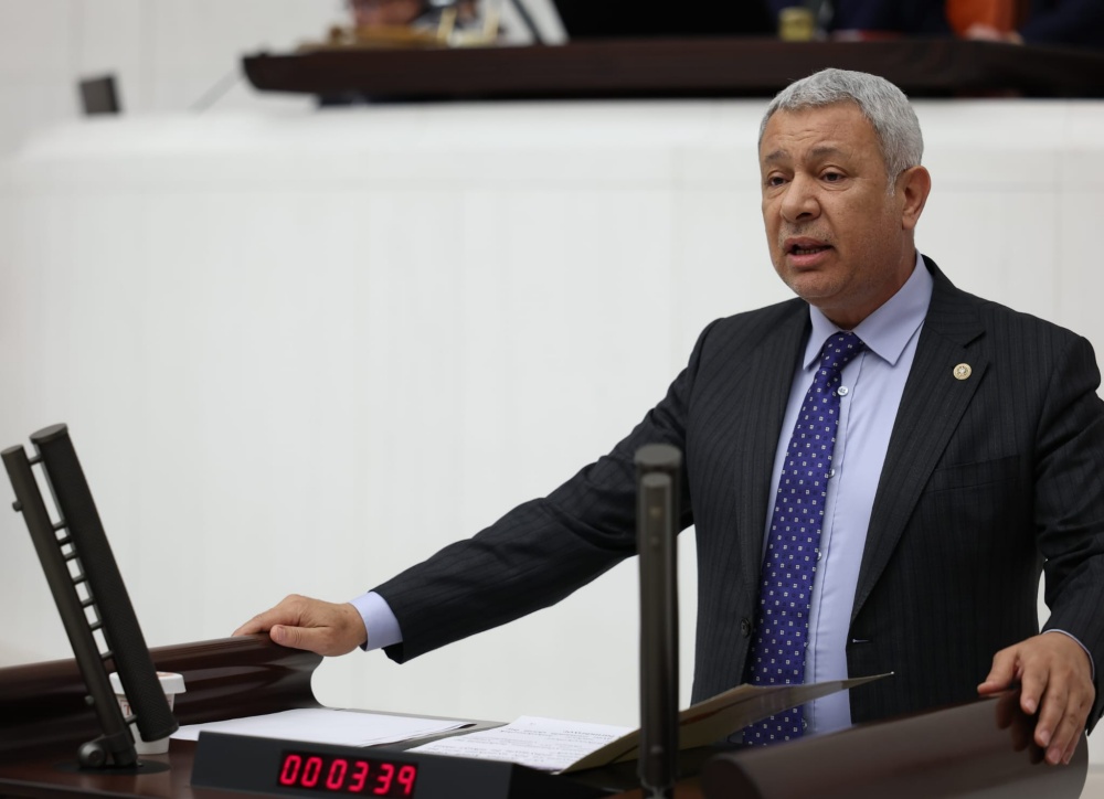 Kripto Yasası Tartışması Büyüyor: Sümer’den Sert Uyarı