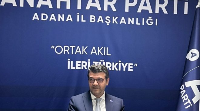 Mazot 80 TL, Çiftçi Bitiyor! Çukurova Alarm Veriyor