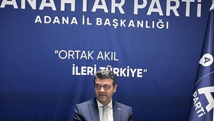 Mazot 80 TL, Çiftçi Bitiyor! Çukurova Alarm Veriyor